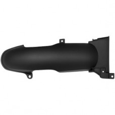 گلگیر عقب موتور J200