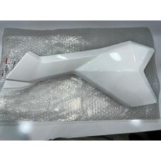  ADV175 گیتاری چپ سفید