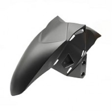  گلگیر جلو مشکی مات موتور JT200