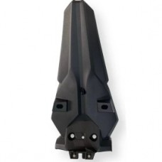 گلگیر عقب موتور CL150