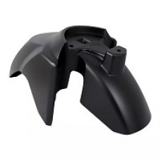 گلگیر جلو مشکی مات موتور JX249 NEW