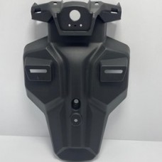 گلگیر عقب موتور ADV175