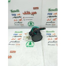 موتورsymاتومات راهنما