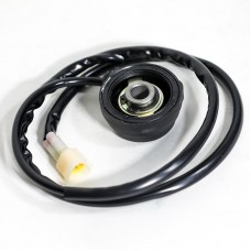  موتور SYM آسیابی