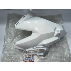 گیتاری راست طوسی(ناردو) موتور ADV175