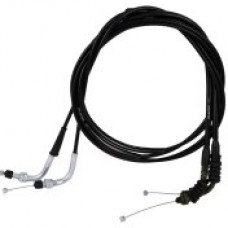 براکت درب داشبورد