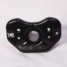 براکت نگهدارنده فرمان