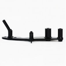 براکت کیلومتر