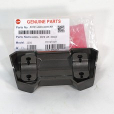 براکت کاور داشبورد