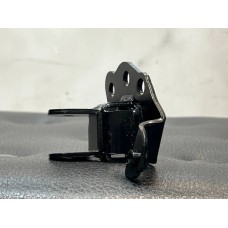 براکت سمت چپ