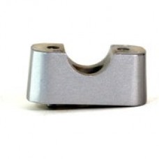 براکت پلی فرمان