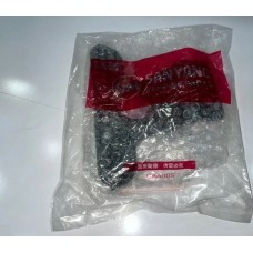 براکت شمشیری راست