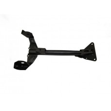 براکت گلگیر عقب