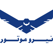 اتوماتیک استارت